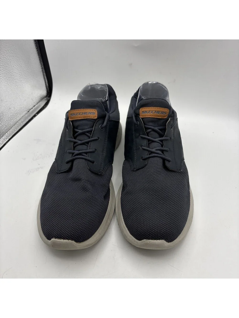 Skechers men air
